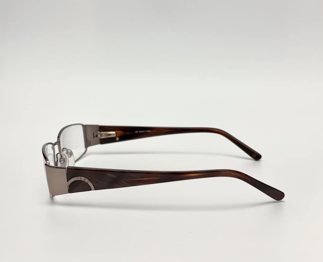 로에베 빈티지 안경 상품이미지2