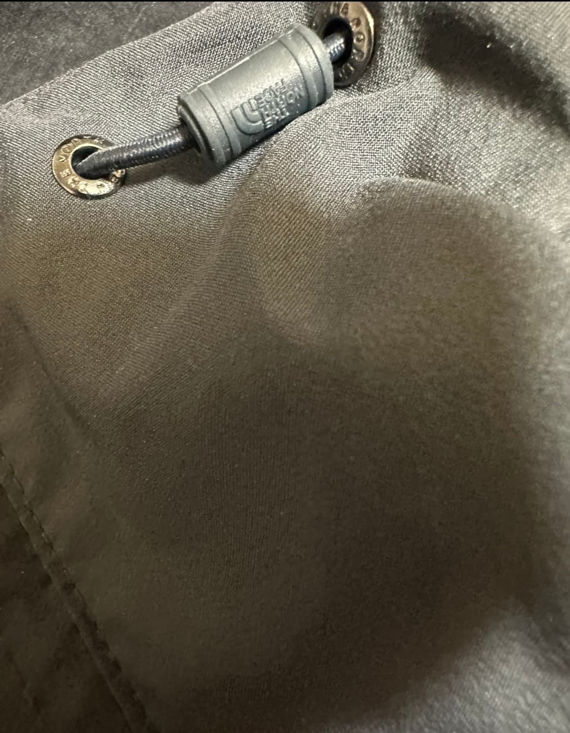 노스페이스 후드 바람막이  상품이미지7