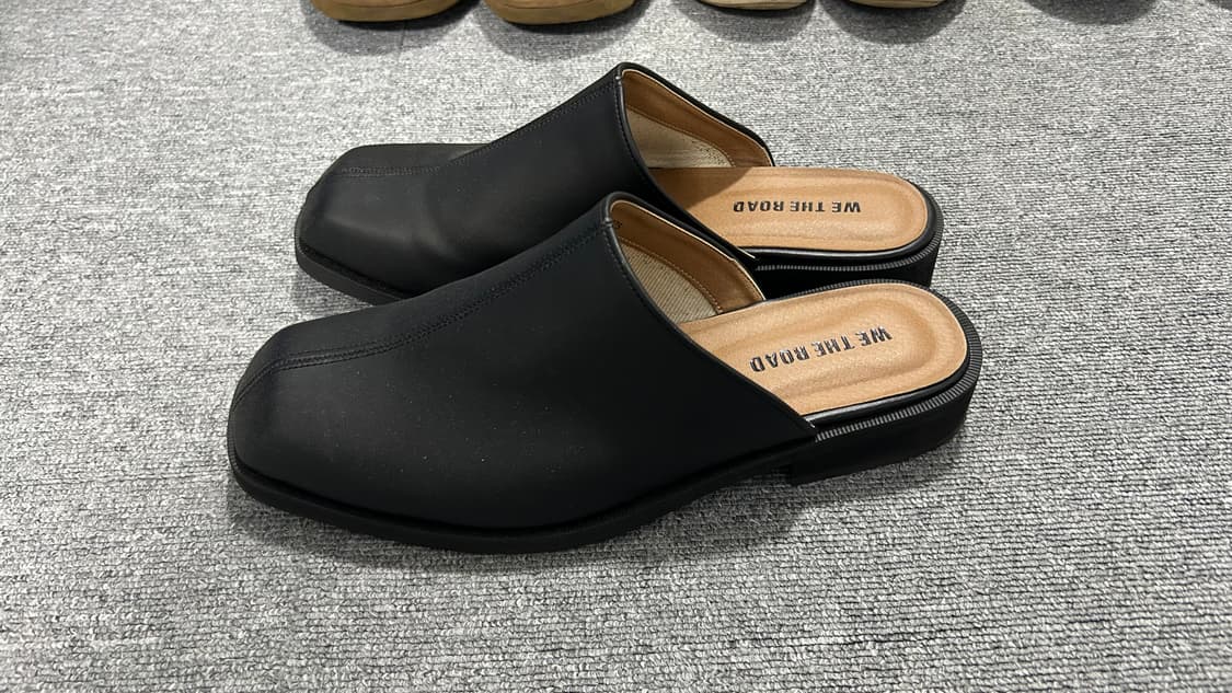 위더로드 275 상품이미지1