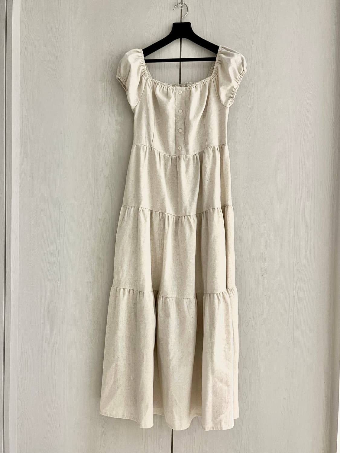 여성원피스 상품이미지1