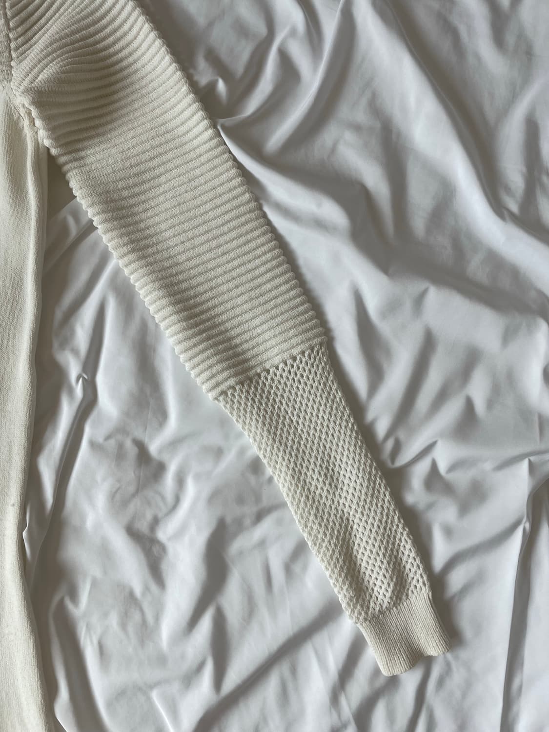 ASOS 니트 원피스 상품이미지3
