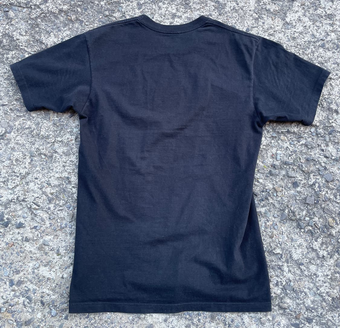 리바이스 베트윙 반팔 티셔츠 상품이미지3