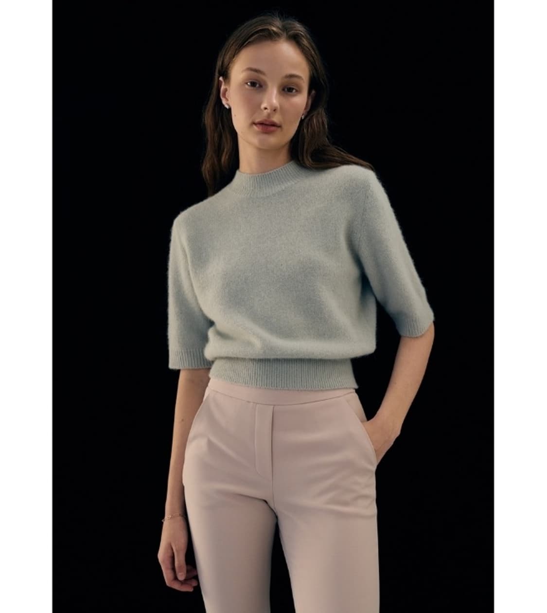 SIE 시에 상품이미지1