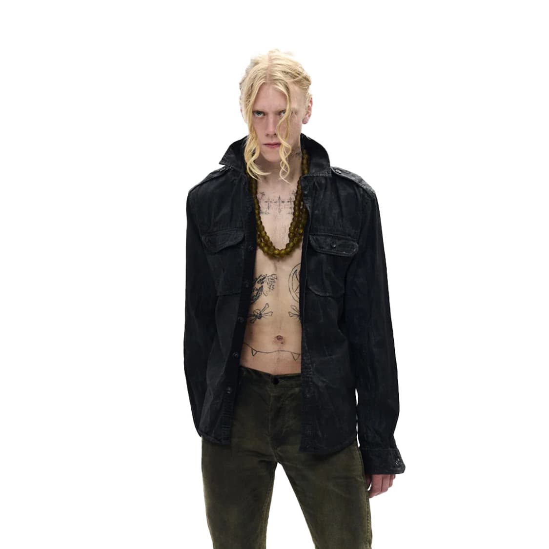 P.L.N 구매 상품이미지1