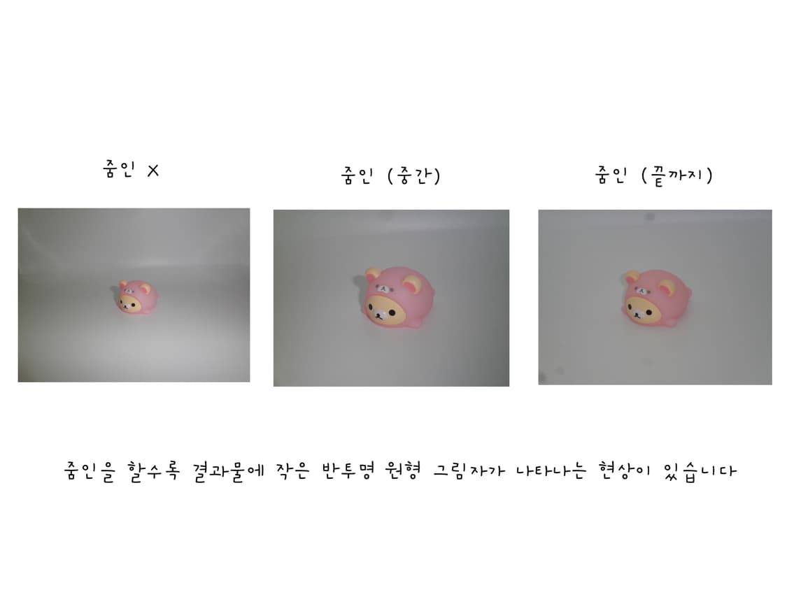 (한국어 지원✨) 올림푸스 Olympus FE-5030 디카 디지털카메라 상품이미지7