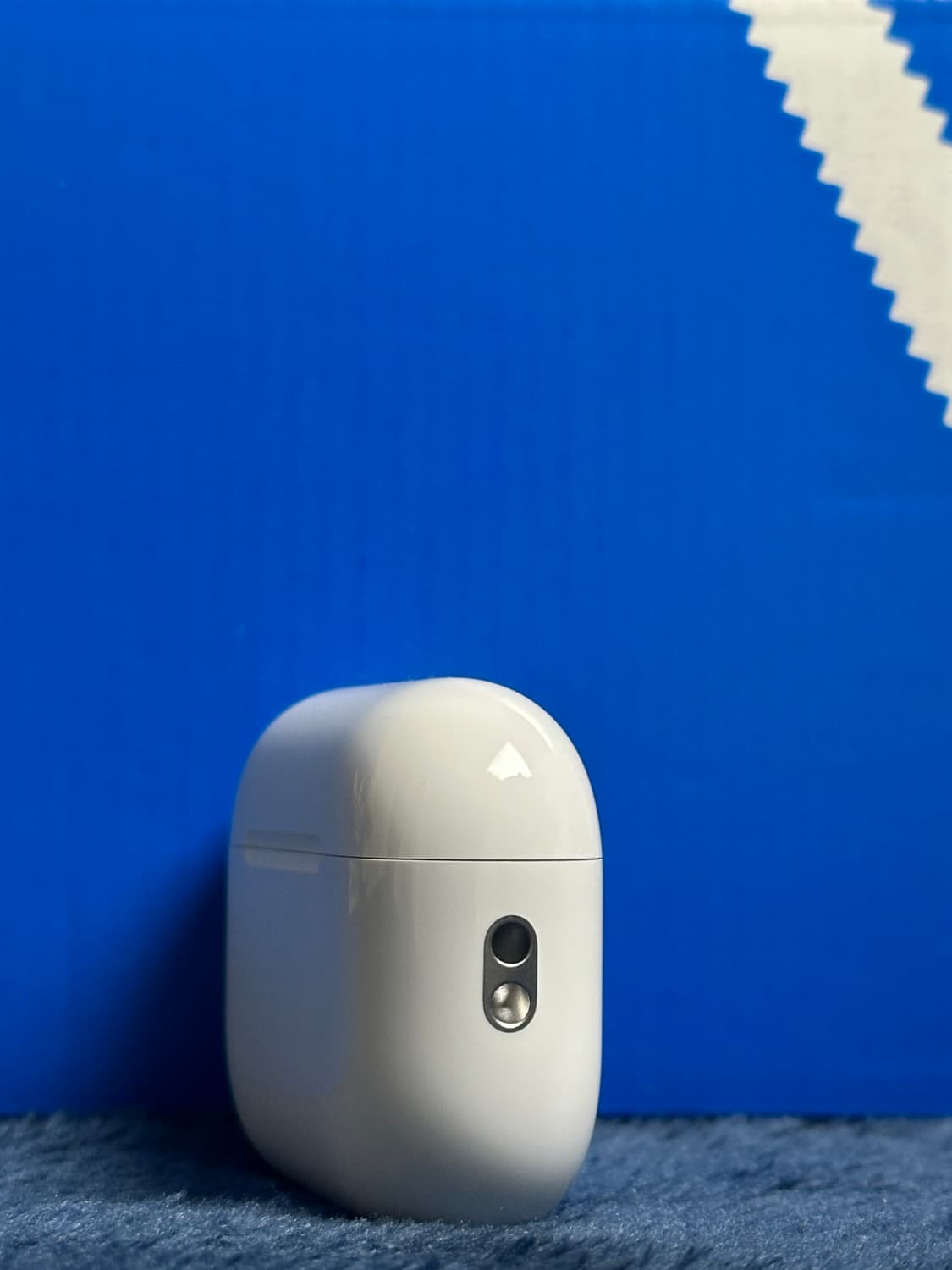 [S급] 에어팟 프로3 풀박스 상품이미지7