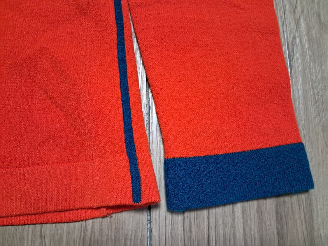 루이까스텔 여성 니트티 90 상품이미지8