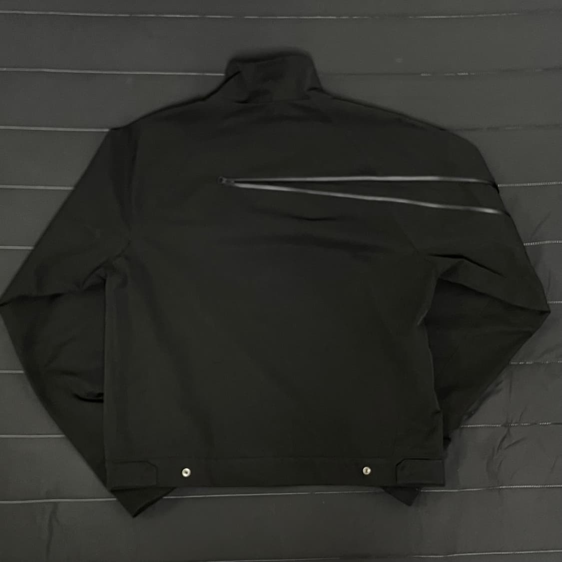 산산기어 어파인 커브 자켓 A 1사이즈 상품이미지3