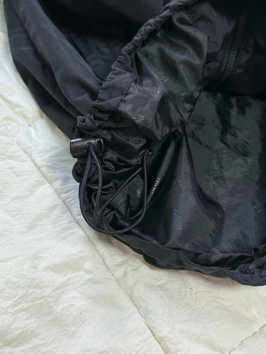 디키즈 바람막이 라지  상품이미지9