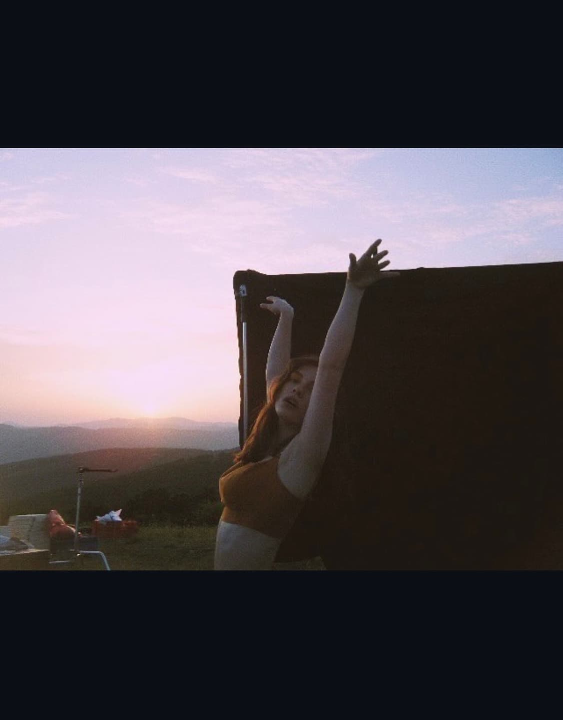 후지필름 파인픽스 z30 디지털카메라 상품이미지10