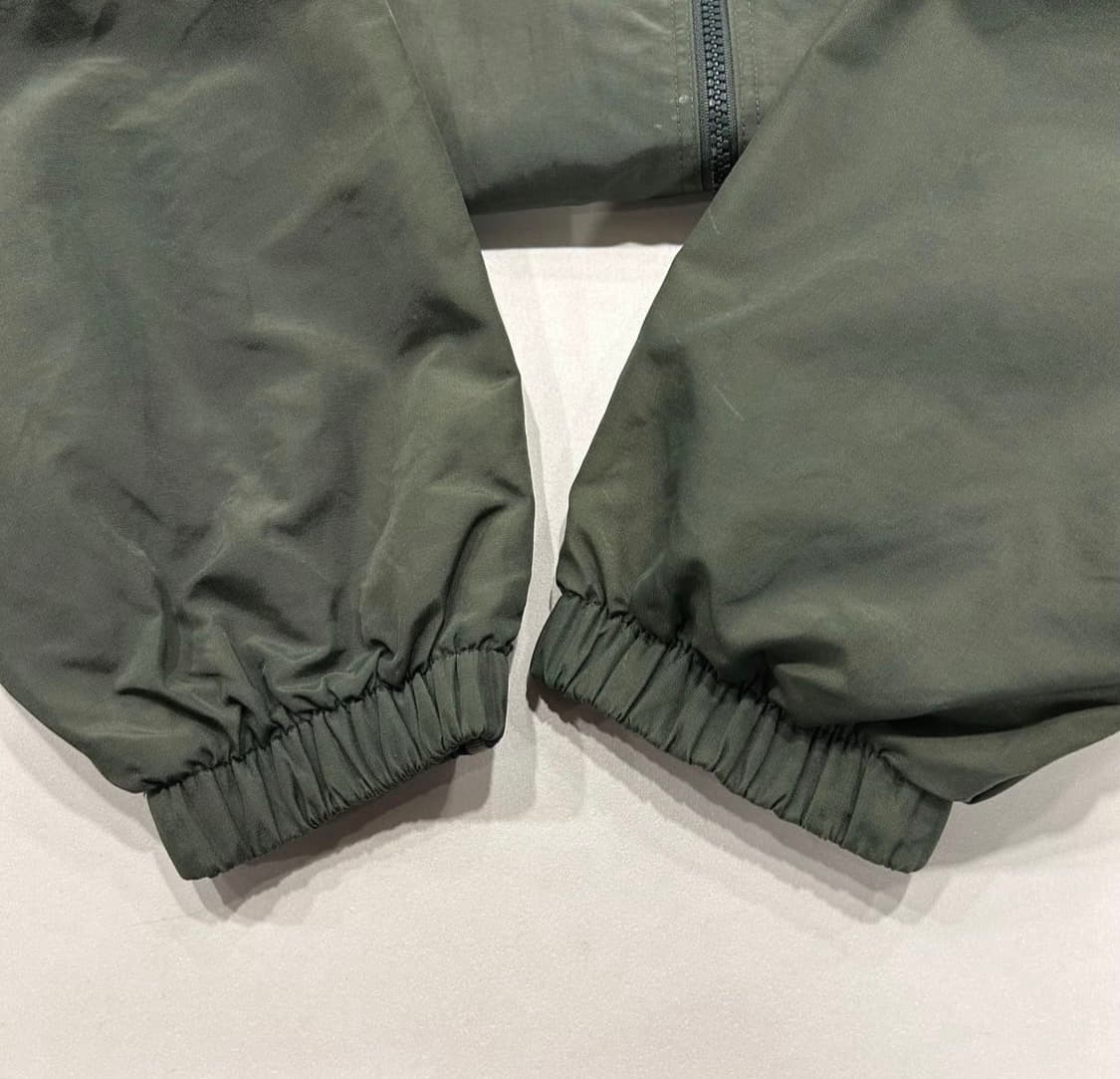 타미힐피거 올드스쿨 바람막이 자켓 상품이미지2