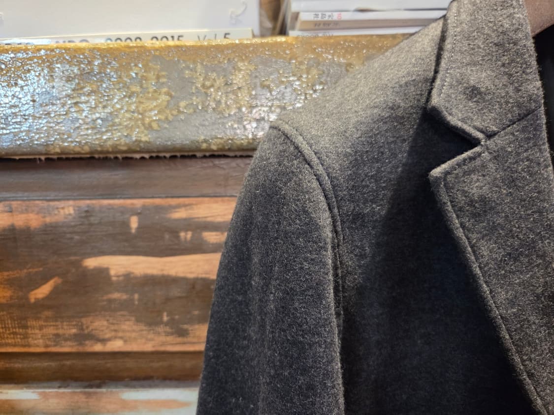 이티비티 테일러드자켓 상품이미지4