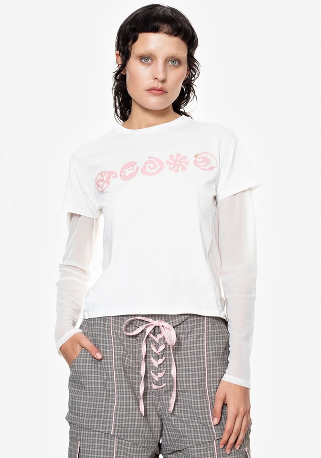 Element Tee ch04 상품이미지2