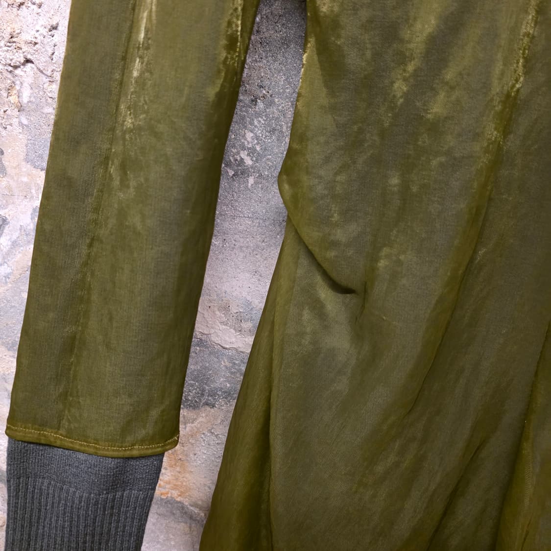 HELMUT LANG 상품이미지4