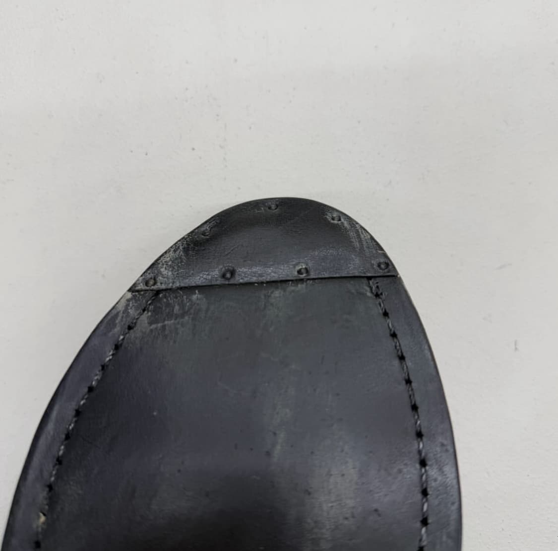 크리스찬 포 레이스업 더비 상품이미지9