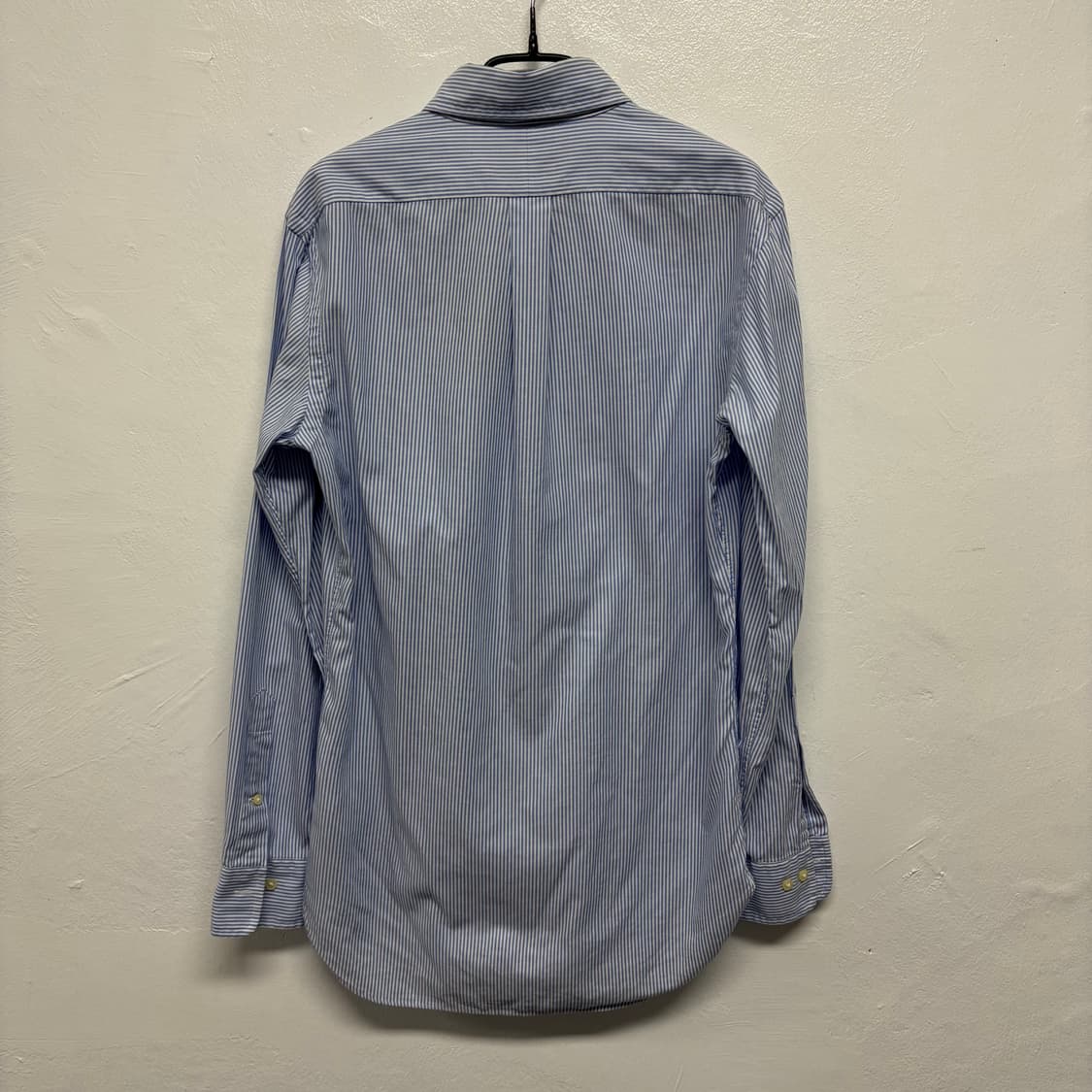 폴로 랄프로렌 스프라이트 셔츠 33 상품이미지2