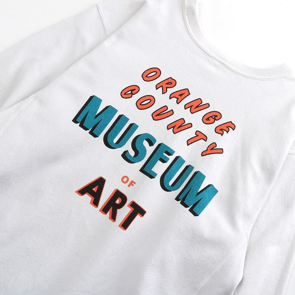 BARNS OUTFITTERS 상품이미지9