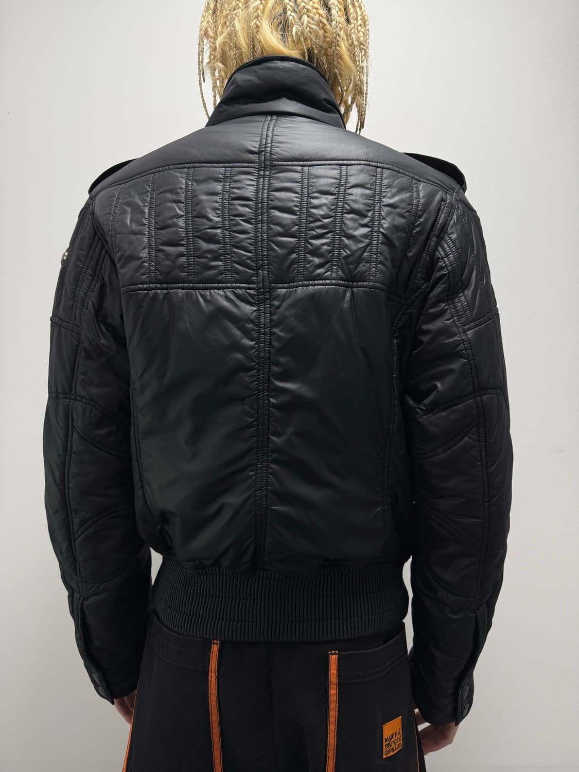 DIESEL 상품이미지10