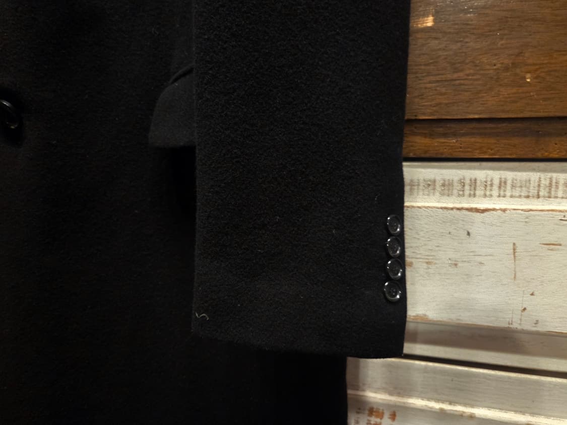 돌체앤가바나 코트 상품이미지6