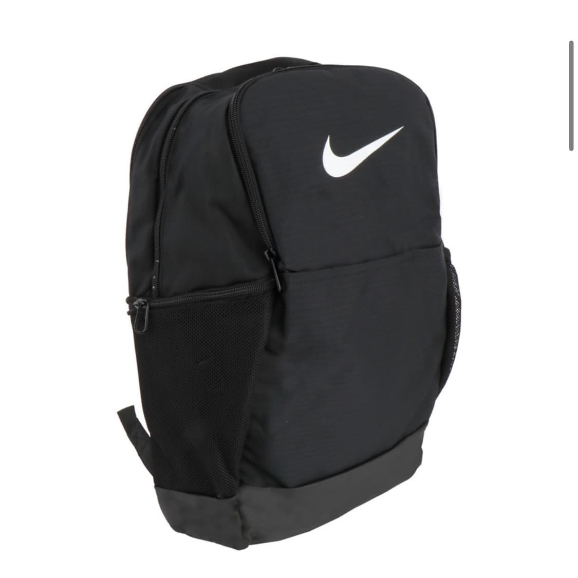 나이키 브라질리아 백팩 상품이미지1