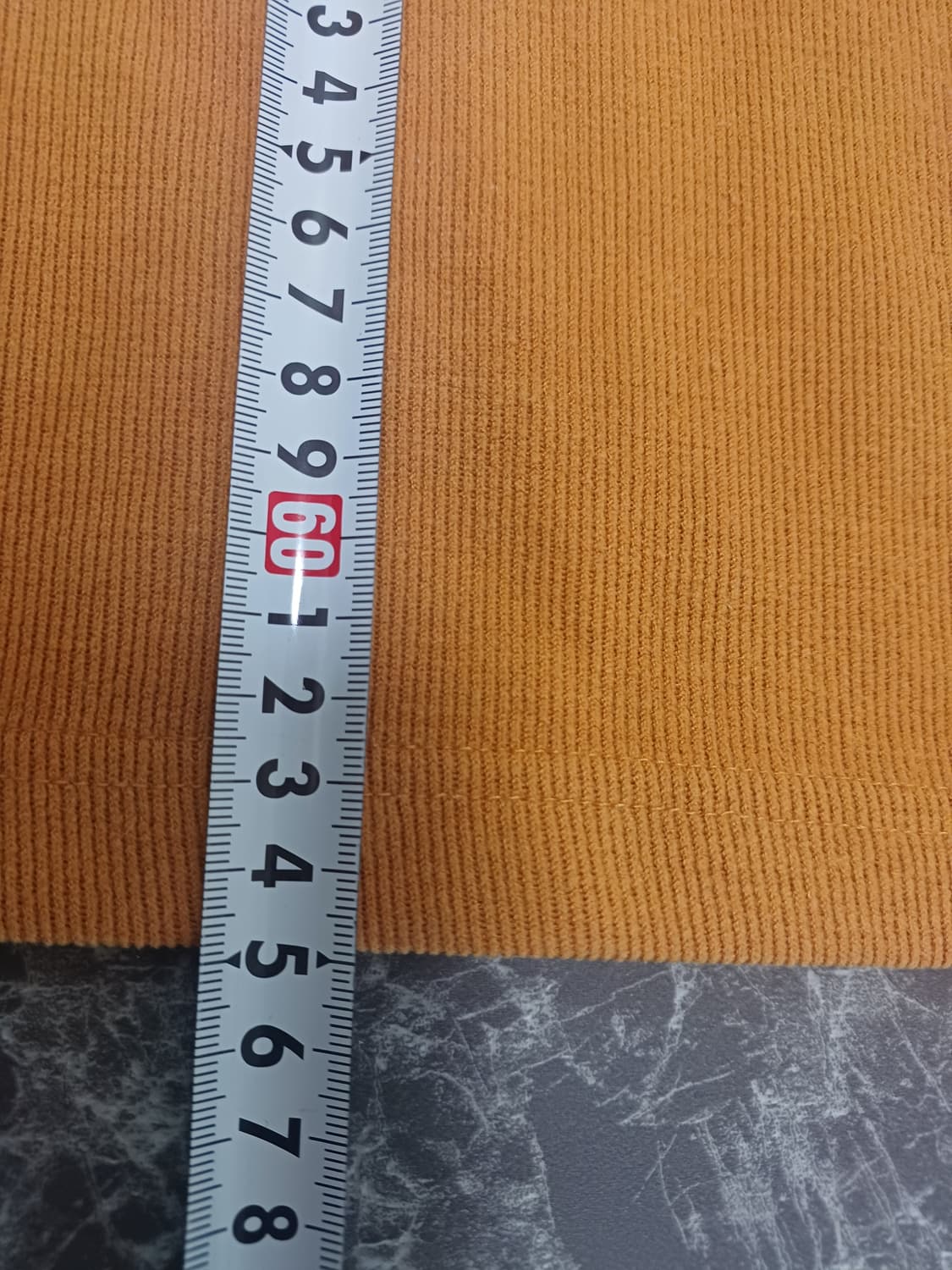 코오롱스포츠 카모 배색 후드티 M사이즈 (캐주얼/아웃도어) 상품이미지9