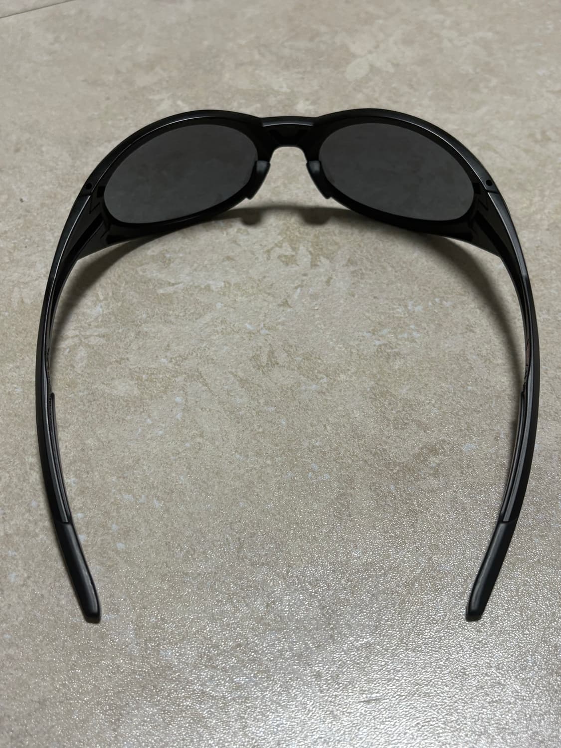 오클리 아이자켓 리덕스 상품이미지5