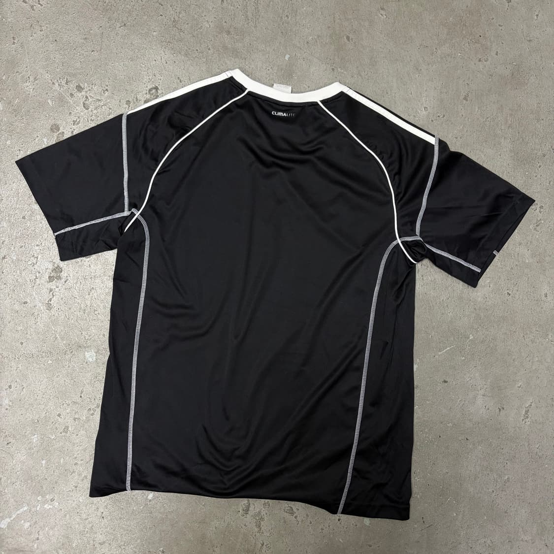 아디다스 반팔티[2047] 상품이미지5