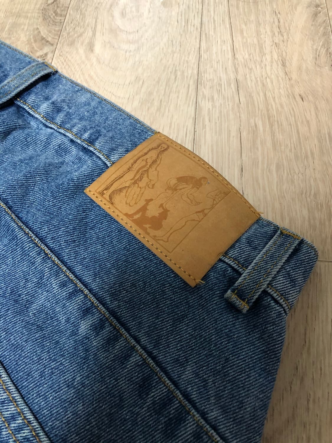 마틴로즈 상품이미지4