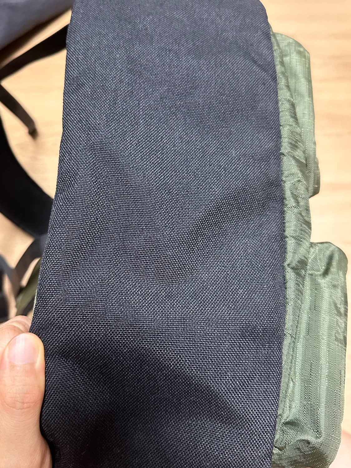 플레이스 플러스 페이시스 플플페 백팩 상품이미지10