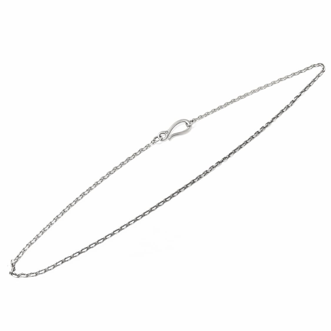 타디킹 (Tady&King) 상품이미지3