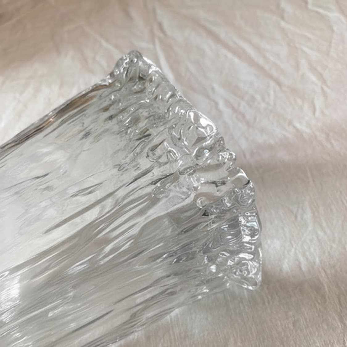 Ripple Vase  상품이미지4