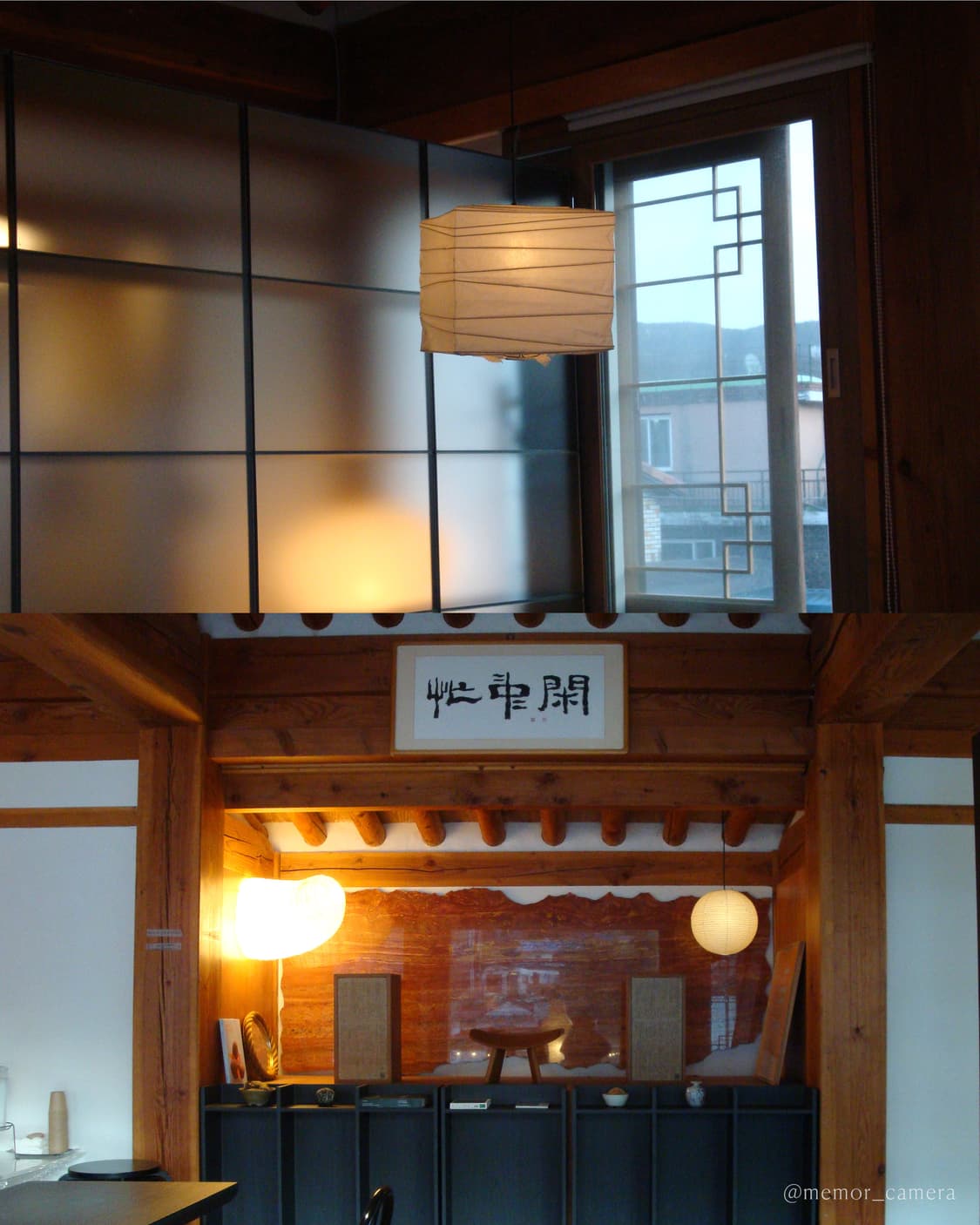 빠른 반응속도🤍SONY DSC-W170 소니 디카 카메라 상품이미지9