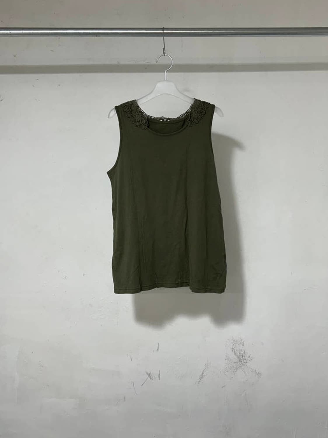 vtg top 상품이미지1