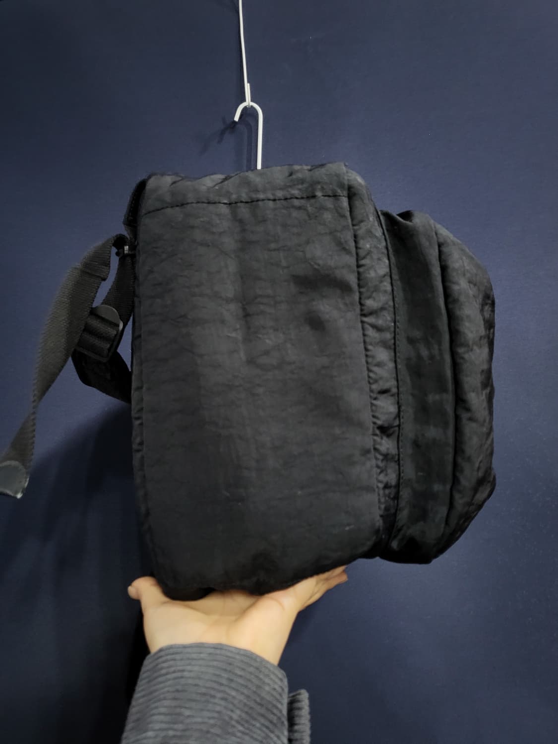 키플링 빅 백팩 상품이미지5