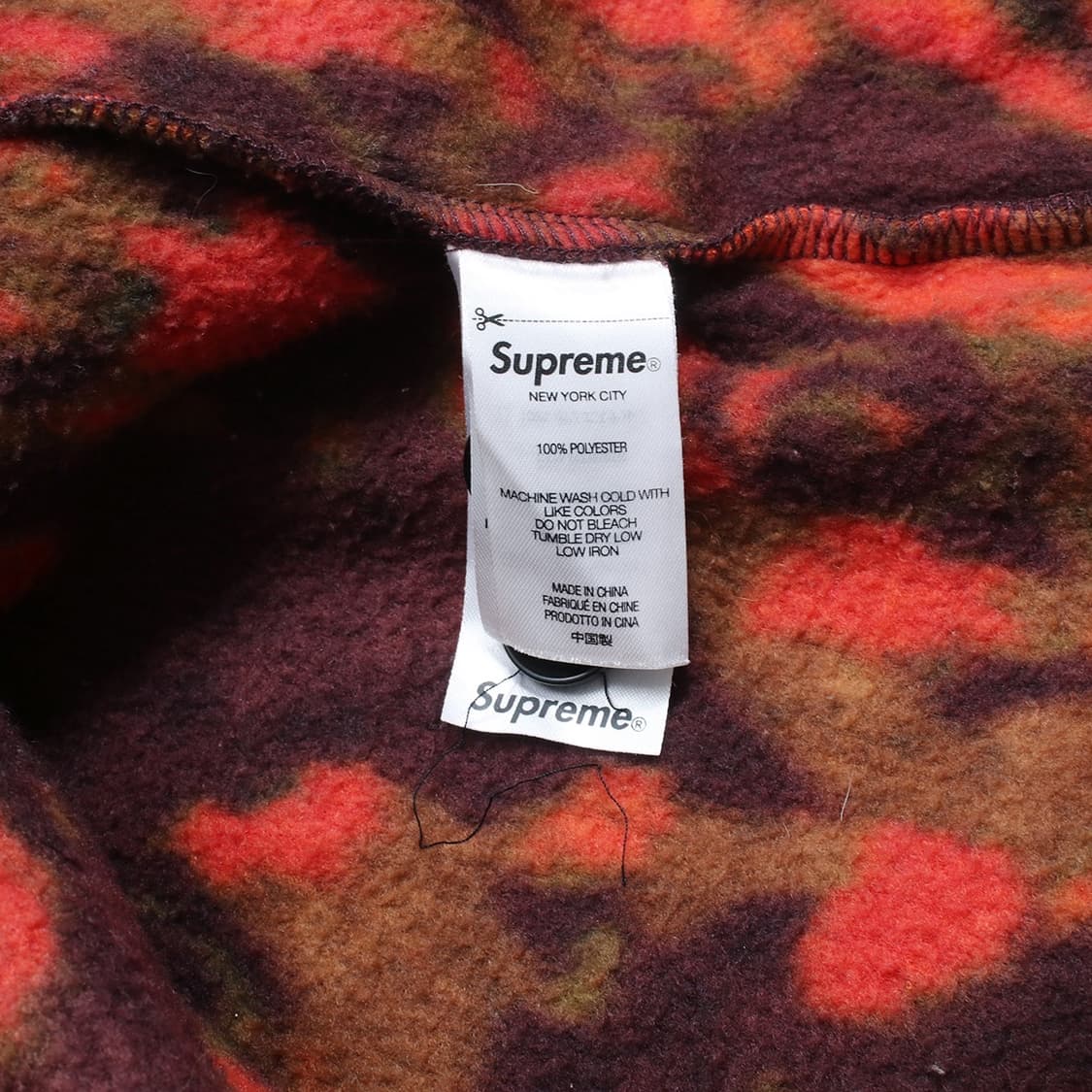 SUPREME  상품이미지5