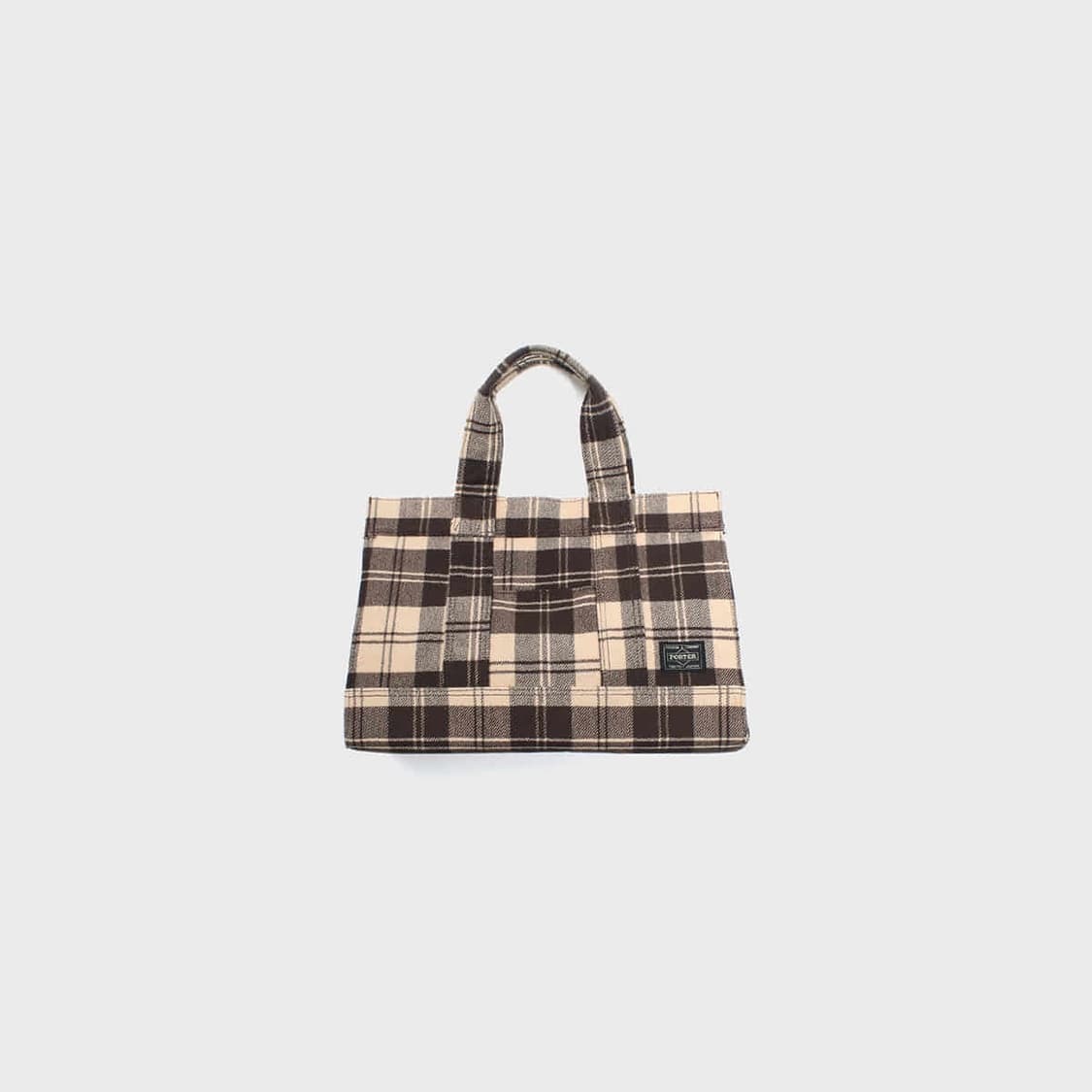 PORTER x ESSENTIAL DESIGNS  상품이미지2