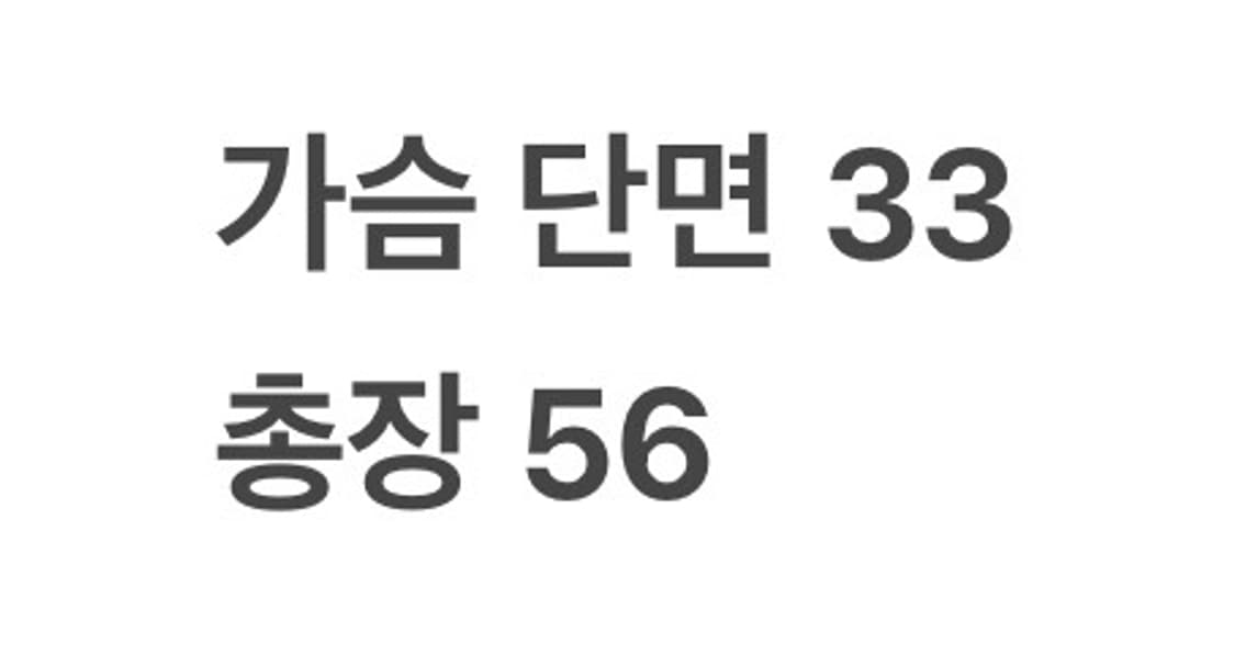 [ 정품/XS ] PXG 카라 셔츠 반팔티 b11 상품이미지6
