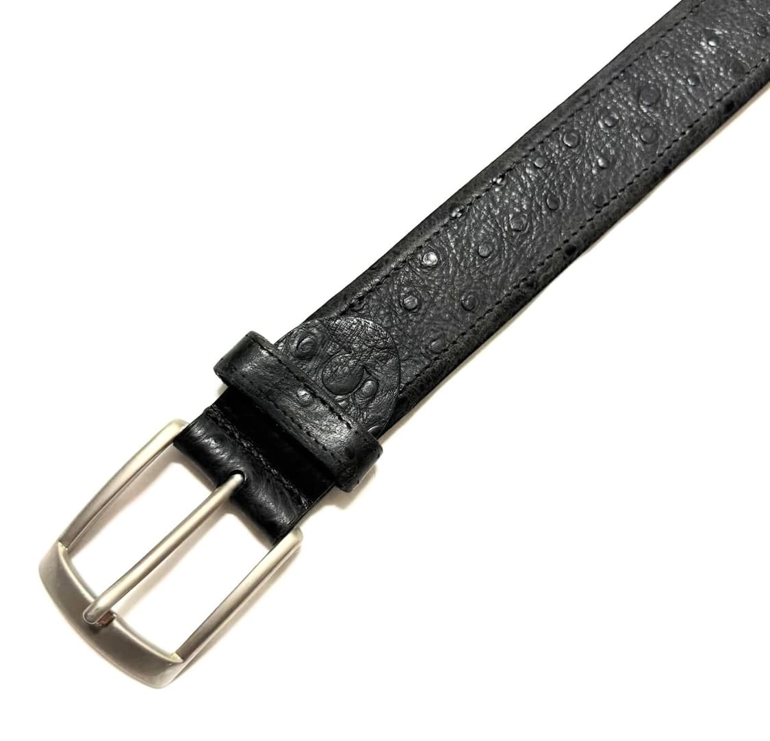 Canali - 이태리 벨트 상품이미지1