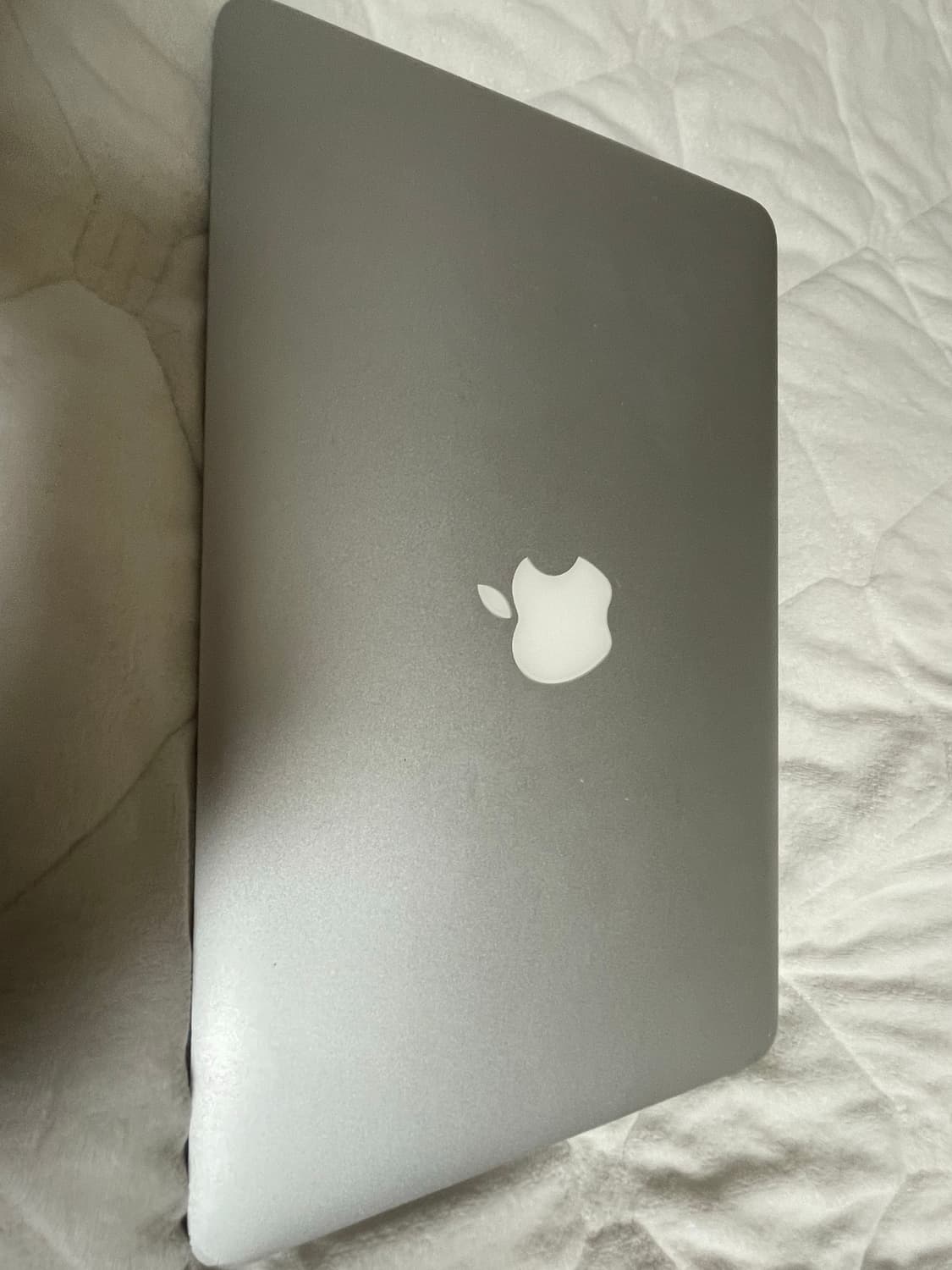 MacBook Air 11 2012 일본어 JIS 히라가나 키보드 상품이미지2