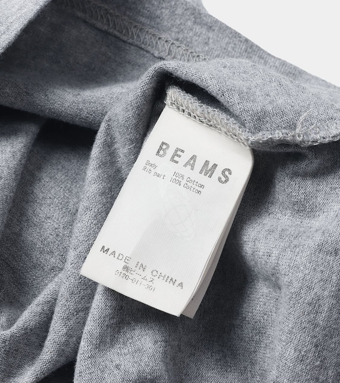 BEAMS 상품이미지7
