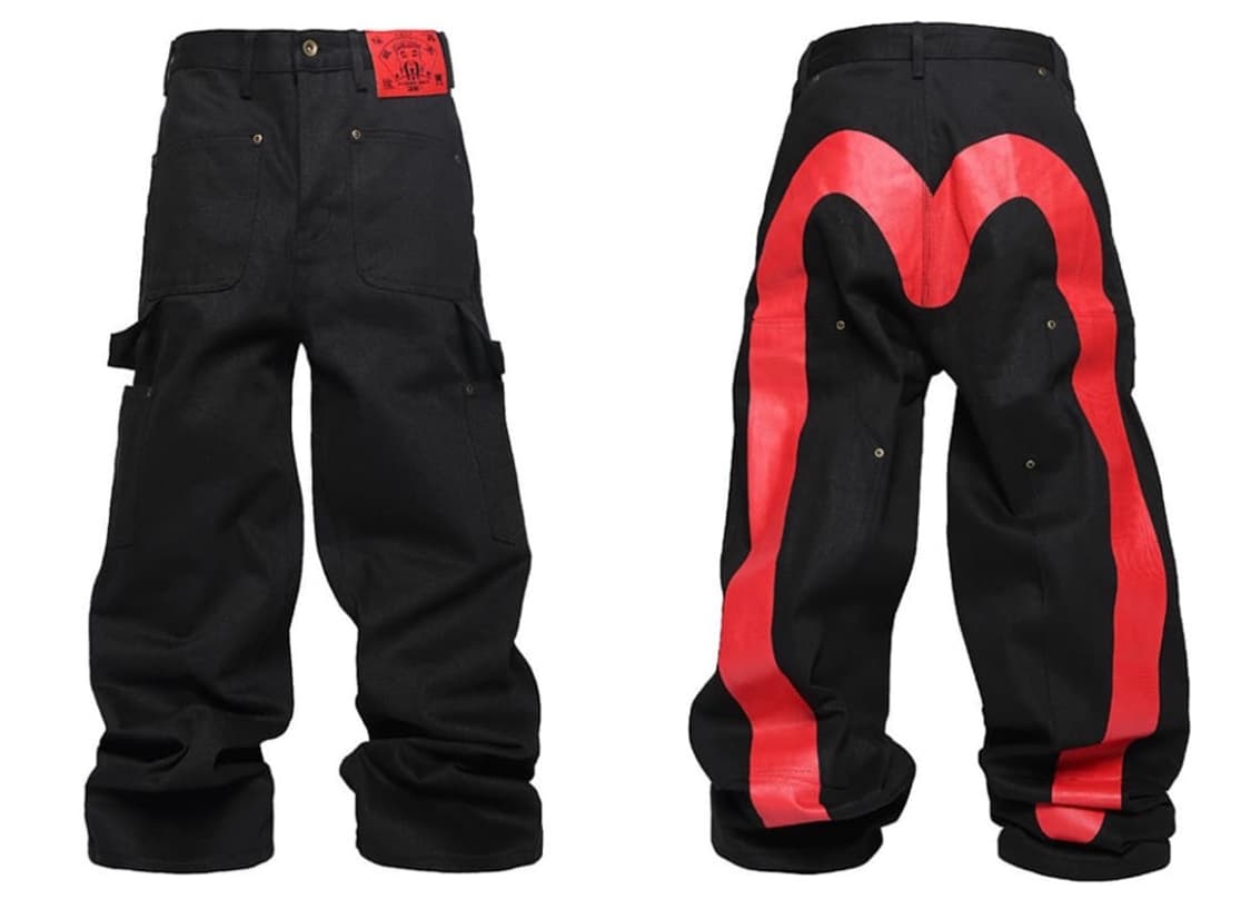 개인결제창 상품이미지1