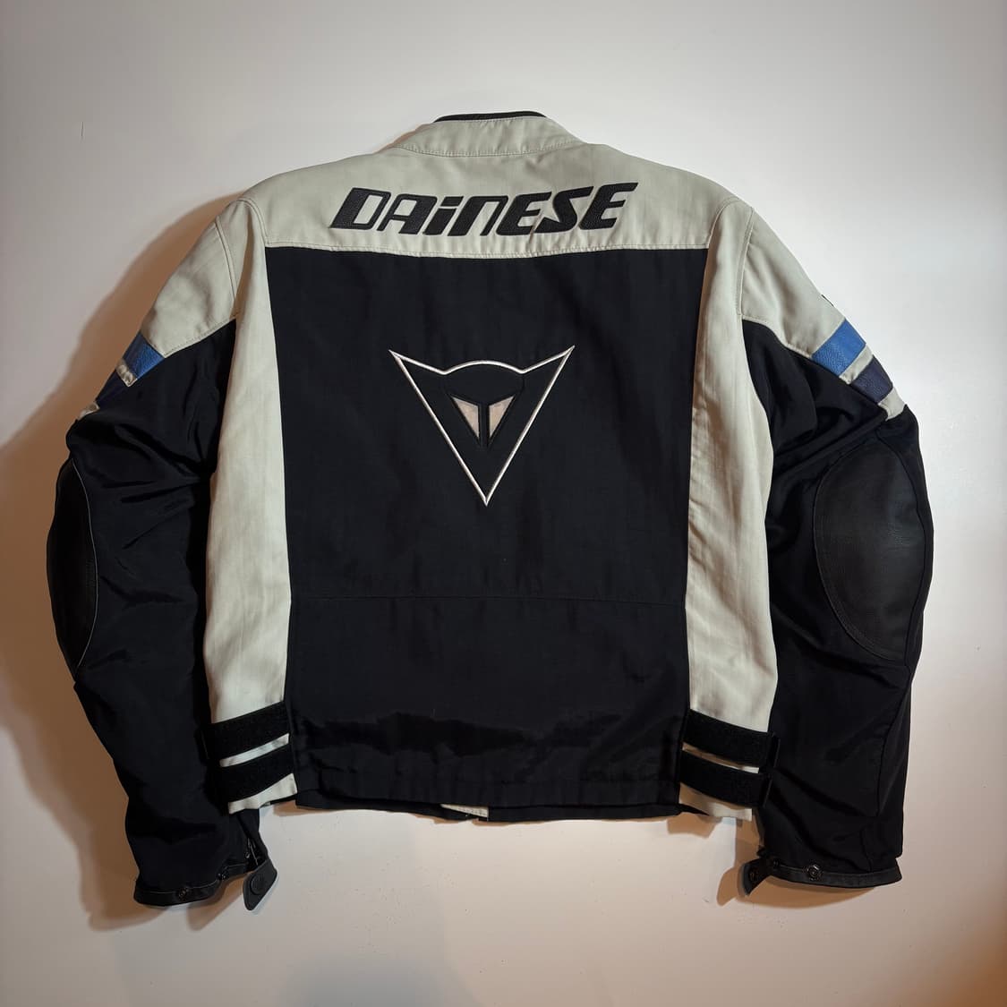 Dainese 다이네즈 모터사이클 라이딩 자켓 상품이미지7