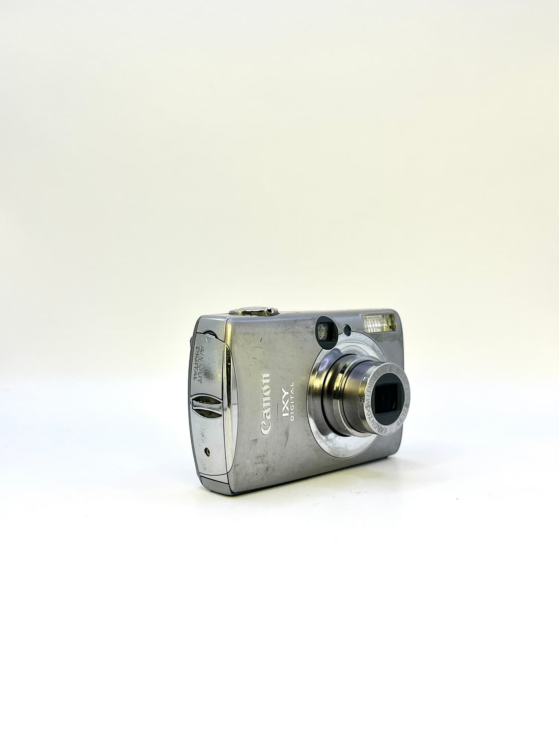 CANON IXY 900IS (IXUS 850 IS) 디카 상품이미지6