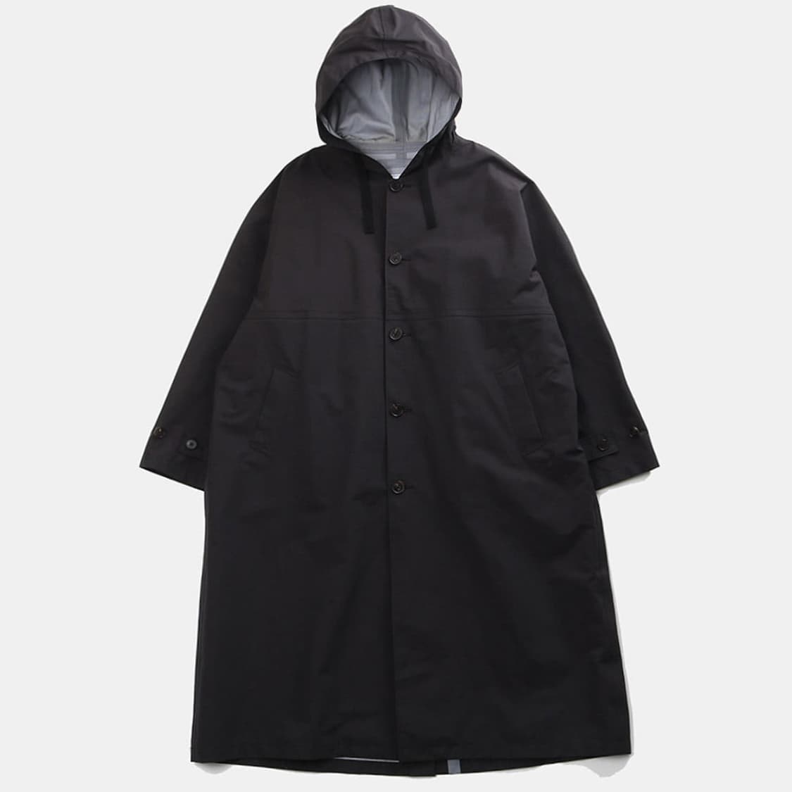 Universal produsts 상품이미지1