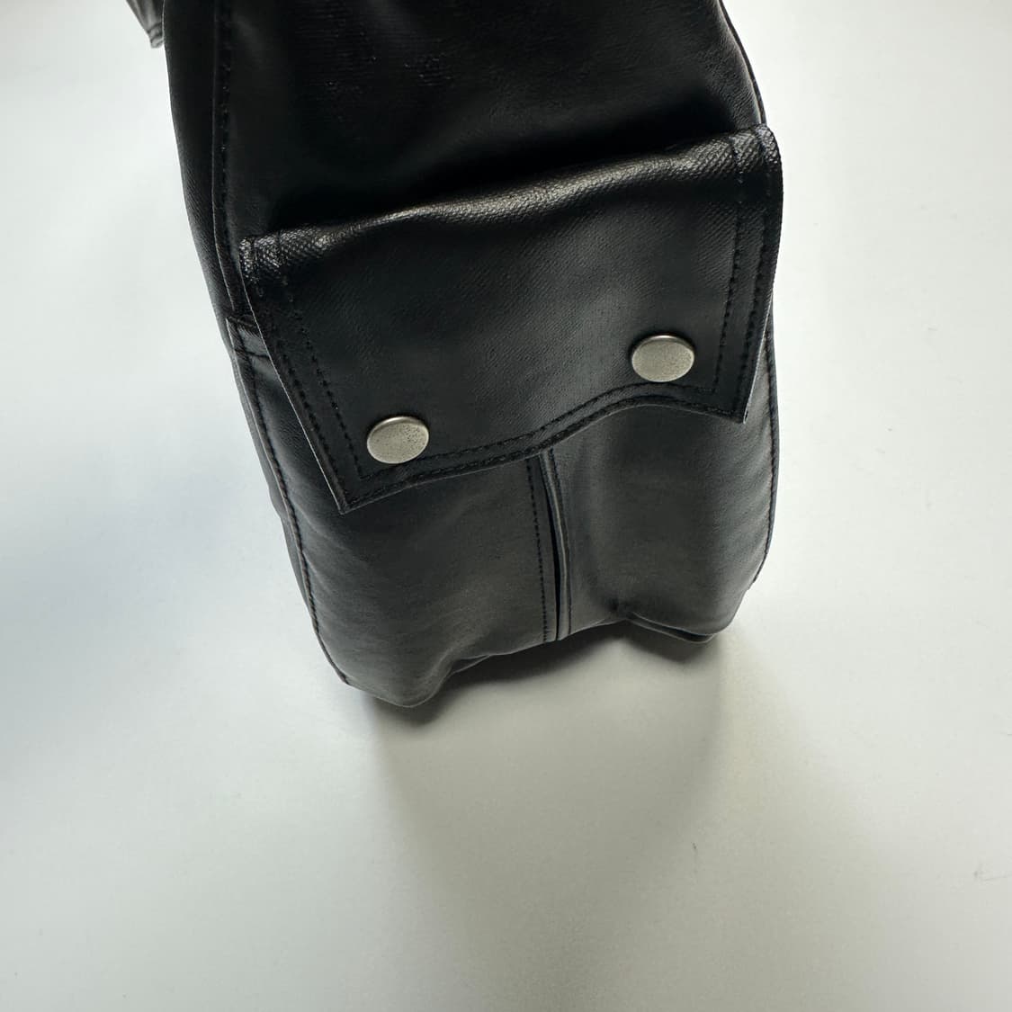 PORTER FREE STYLE 포터 프리스타일 숄더백 상품이미지6