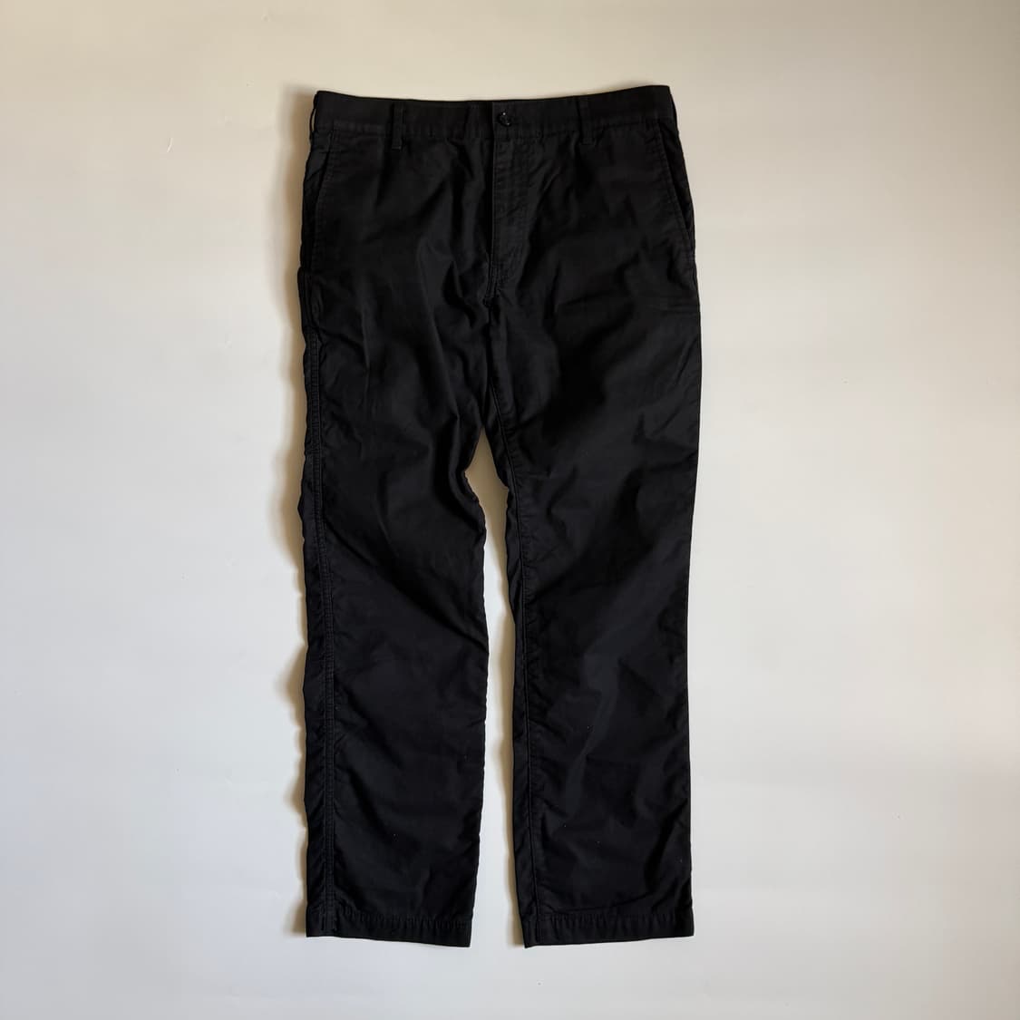 Comme des garcons homme 상품이미지6