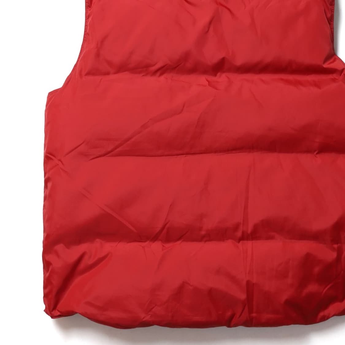 폴로 랄프로렌 Polo RalphLauren Reversible Vest 상품이미지6