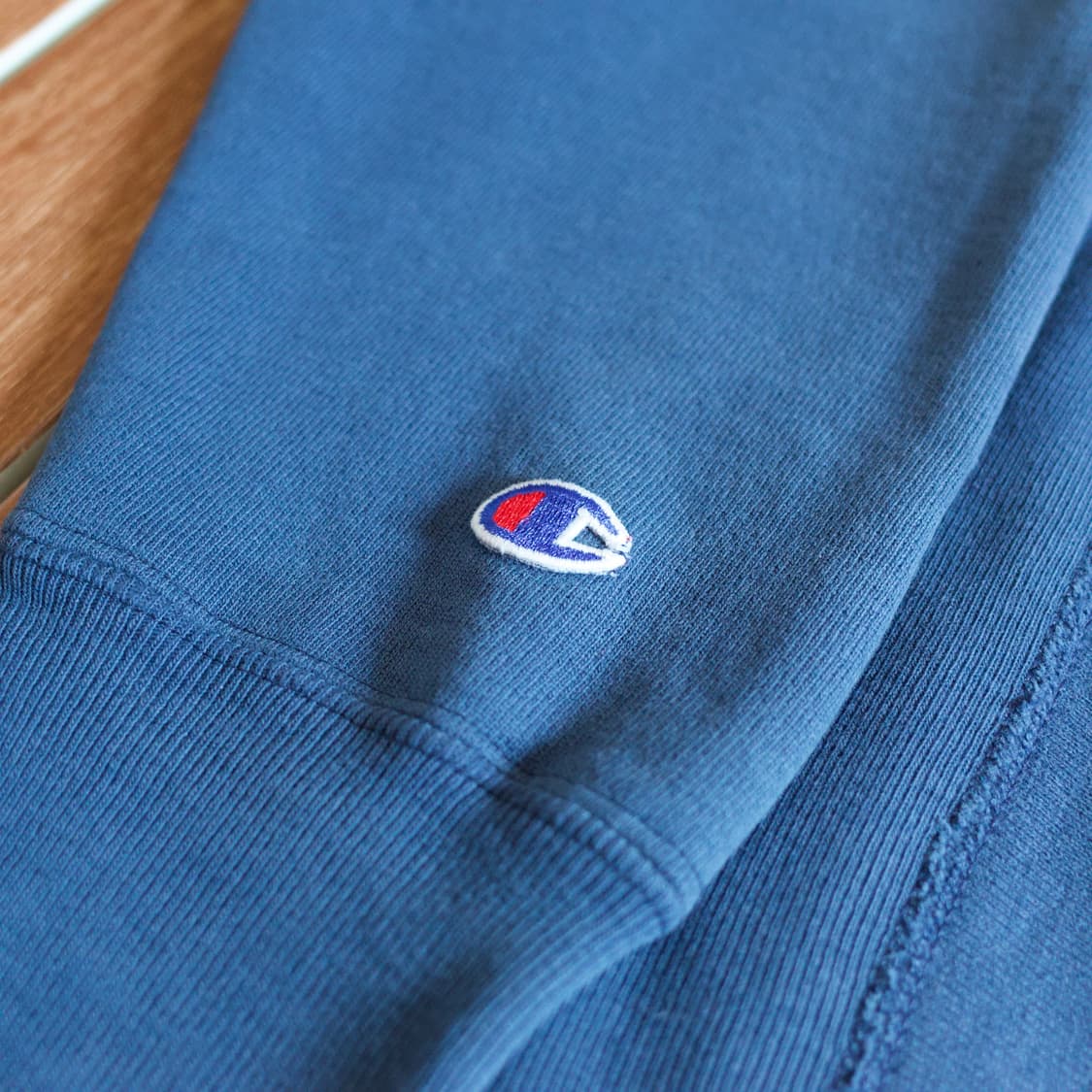 90’s Champion usa reverse weave sweats 상품이미지5
