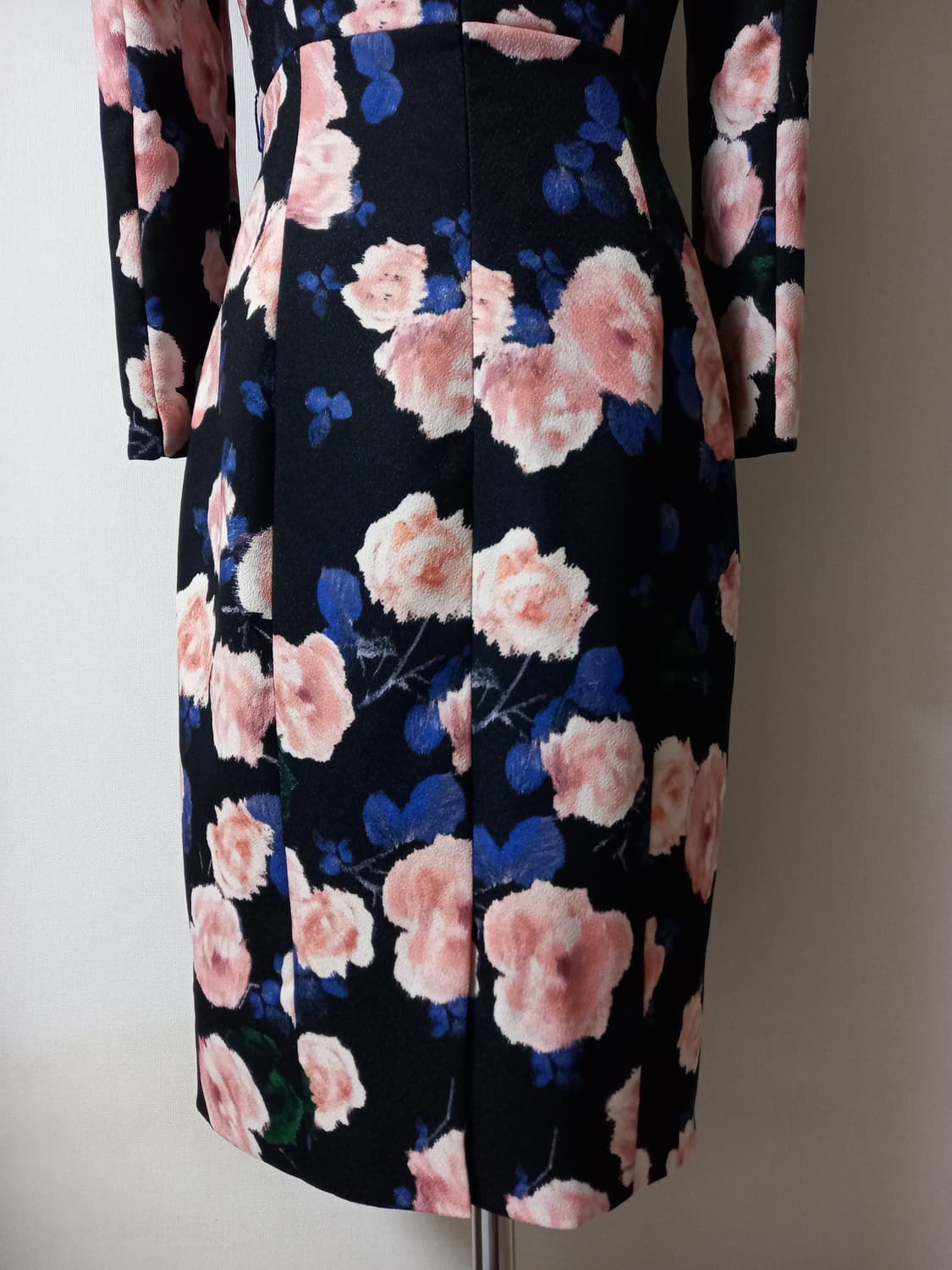 LYNN린 원피스 상품이미지8