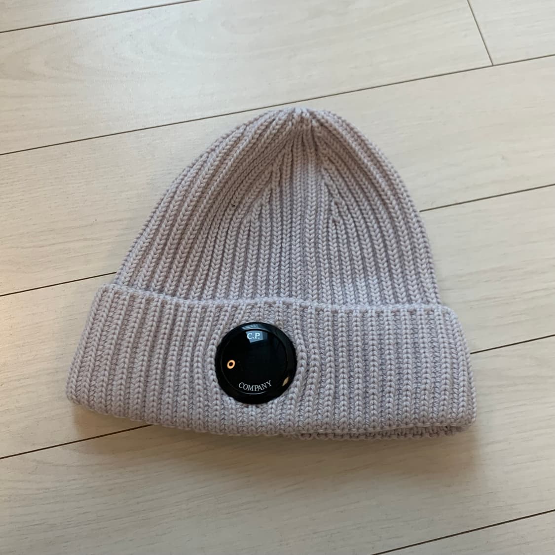 cp company  상품이미지1